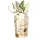 Heidi Bouquette Flower Cappuccino 120g