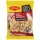 MAGGI PárPerc Marhahús ízű tészta 59,2g