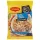 MAGGI PárPerc Csirke ízű tészta 59,2g