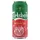 Carlsberg 0,5l DOB -DRS