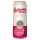 Budweiser 0,5l DOB /24/ -DRS