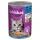 WHISKAS konzerv 400g Tonhallal /24/