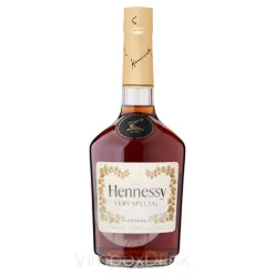Hennessy VS Konyak 0,7l 40% DRS