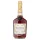 Hennessy VS Konyak 0,7l 40% DRS