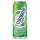 Tuborg Green 4,6% 0,5l DOB /24/ -DRS