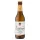 Radeberger sör 0,33l PAL 4,8% -DRS