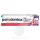 Parodontax fogkrém 75ml Gum S.&Pr. W.