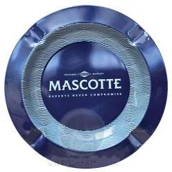 Mascotte Fém Hamutál