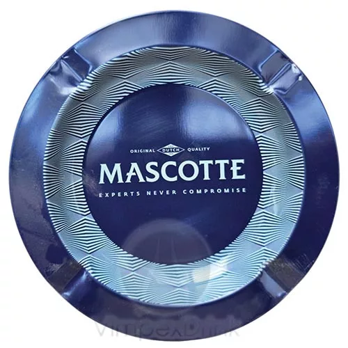 Mascotte Fém Hamutál