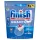 Finish tabletta 60db Quantum Regular