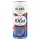 Kronenbourg Blanc 1664 0,5l DOB-DRS