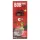 Bob-Snail Gy.szelet alma-eper-k.dió 35g