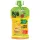 BOB Snail Fruit Sm.On-the-go120g B-A-M