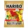 Haribo Goldbaren Minis 10g dob /50/ (6)