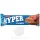 Hyper Classic ostyaszelet 50g /25/