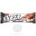 Hyper Milk&Cocoa ostyaszelet 50g /25/