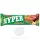 Hyper Hazelnut ostyaszelet 50g /25/