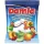 Damla gyüm.izű töltött puhakar. mix 90g