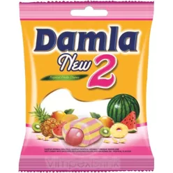 Damla görögdinnye-trópusi gyümölcs 90g