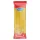 Balogh Spagetti 4 tojásos 500g