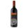 Feind Cabernet Sauvignon 0,75L DRS