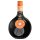 Unicum Orange Bitter 1l 34,5%