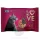 My Love alut.macskáknak Hallal 4x85g