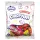 Bergland ChirpYum gyü-kóla p.karam80g