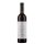 Dúzsi Cabernet Sauvignon 0,75L DRS