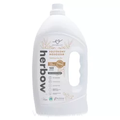 Herbow foly.mosósz. 3l W. Geszt.vir. 100M