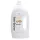 Herbow foly.mosósz. 3l W. Geszt.vir. 100M