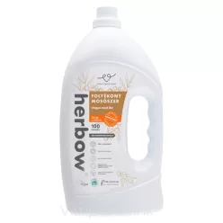 Herbow foly.mosósz. 3l Col. V.mező 100M