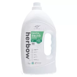 Herbow öblítő 3l Nyári eső 150M