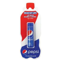 RML ajakápló 4g Pepsi Original