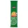 Gyermelyi Expressz Spagetti durum 500g