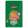 Gyermelyi Expressz Fusilli durum 500g