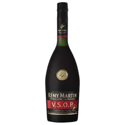 Remy Martin VSOP Konyak 0,7l 40% DRS