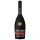 Remy Martin VSOP Konyak 0,7l 40% DRS