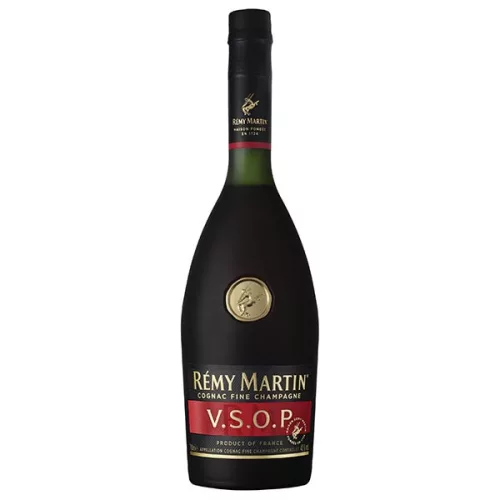 Remy Martin VSOP Konyak 0,7l 40% DRS
