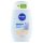 Nivea Baby sampon 200ml Gyengéd