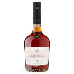 Courvoisier  VS Konyak 0,7l 40% DRS