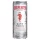 Beefeater Gin+Tonic 0,25l 4,9%-DRS