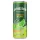 Jameson Ginger+Lime 0,25l 5%-DRS