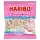 Haribo Chamallows Mini Coloured 90g/30/