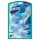 Domestos Blue W. WC-rúd 2x48g Ocean