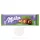 MILKA egészmogyorós táblás 250g /14/
