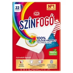 K2r színfogó kendő 22db