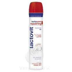 Lactovit deo 200ml Lactourea