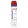Lactovit deo 200ml Lactourea