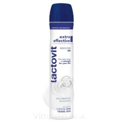 Lactovit deo 200ml Original